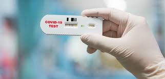 Auto fills the fields on cowin vaccine slot booking portal to speed up the process and quickly book a slot. Antigen Testing For Covid 19 Is Now Available In South Africa Discovery