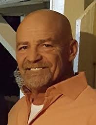 Robert Gerald Langley Obituary June 27, 2019