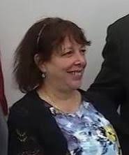 4 Procurement Transformations &