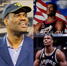 ON THIS DAY... August 6, 1965