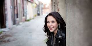 Browse around and decide for yourself! Celebrities With Last Name D Amico Famousfix Com List