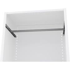 It ventilates up to 135 sq. Metalware Hanging Bar For Boltless Shelving Unit Rn463 Shop Shelving Parts Accessories Tenaquip