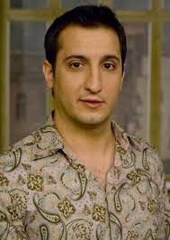 MOST BEAUTIFUL ARMENIAN MAN TOP 50: james_valone — LiveJournal