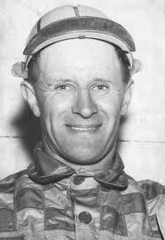 The enduring legend of The Thin Man