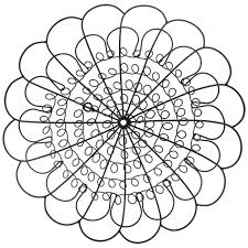 We did not find results for: Black Wire Flower Metal Wall Decor Hobby Lobby 1955988
