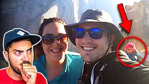 The WORST Death in the History of Backpacking (with proof)