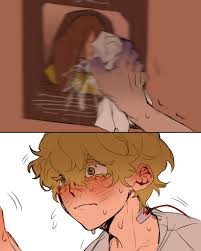 Luka Alien Stage hentai videos, GIFs, and images | Rule 34 App