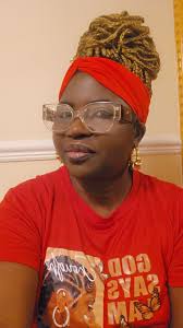 Bad experiences bring good lessons 👌 Do you agree?