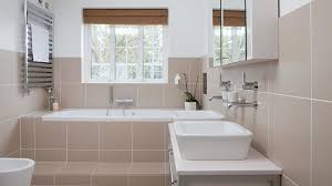This is not cheap, but when you consider the quick turnaround and the convenience of installation, it's well worth considering. How To Reface Your Tub Or Shower Forbes Advisor