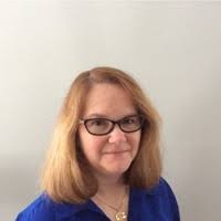 80+ "Maroney" profiles