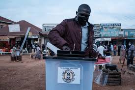 Voters across the country have also previously been denied the. Gqxczlabwfe0lm