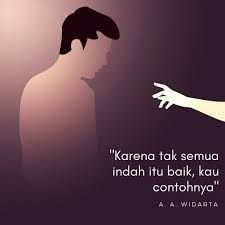 Kata sindiran sering digunakan untuk teman, kerabat. Kata Bijak Wong Palembang Masnurul