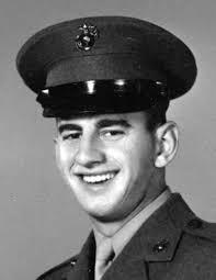 Obituary: Warren “Punk” Spangler, 80