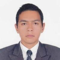 60+ "Carlos Bernabe" profiles