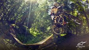Cas confirmés, mortalité, guérisons, toutes les statistiques Hd Mountain Bike Wallpaper