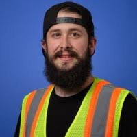 100+ "Meloro" profiles