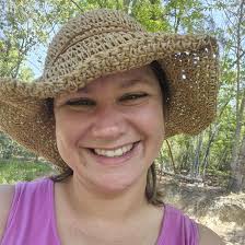 Katelyn Brooke Abernathy was sentenced to between 16 and 29 months in  prison Friday for the February deaths of Keytiada Tyschia Mostay Cooke and  Charles Henry “Rooster” Love. The two were killed