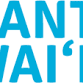 Drop In Assistance – Social Service Navigator event image