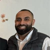 100+ "-amma Aurora" profiles