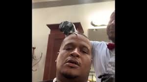 Elroy Young La Meaning