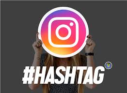 Instagram adalah semua tentang gaya. Hashtag Instagram Populer Untuk Fotografer Urbandigital