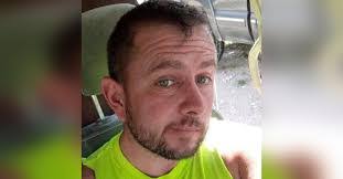 Michael Hendren's Instagram, Twitter & Facebook