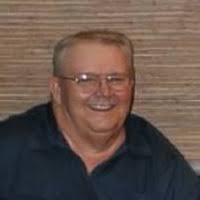 Obituary information for Leon A. Goebel