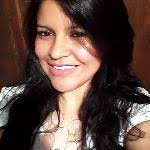 Limpieza a domicilio por horas en L' Escala