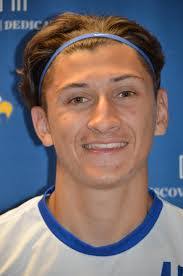 Mike Gullo's Instagram, Twitter & Facebook