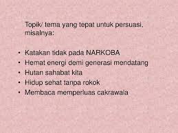 Check spelling or type a new query. Bahasa Indonesia Jenis Karangan Dan Langkah Langkah Mengarang Ppt Download