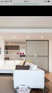 Pin Di Luca Migliaccio Su Cucina Nuova Porte Scorrevoli Porte Cucine