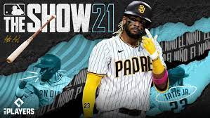 He was a 20/20 player in the midwest league last. Mlb The Show 21 Erscheint Im April Auf Playstation Und Xbox Consolewars