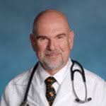 Dr. Myron Levine, MD, Obstetrics & Gynecology