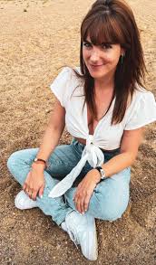 Pyr Maxance @maxancepyr - Twitter Profile | Sotwe