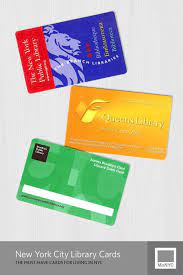 The new culture pass gives free admission to 30+ nyc museums, botanical gardens and other use your library card to get free admission to more than 30 museums, botanical gardens and other. Nyc Youth Comm On Twitter Did You Know That There Are 212 Libraries Throughout Nyc That Offer Millions Of Resources Get A Library Card Today Http T Co X7sknkzlhg