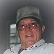 Perrigo Family Obituaries