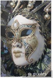 Get the best deal for venetian mask decorative masks from the largest online selection at ebay.com. Beautiful Decorative Venetian Mask Poster Pixers We Live To Change