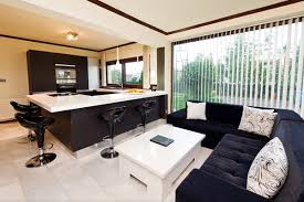 Ev turu | i̇ç mimar ev dekorasyonu, 2 1 daire turu videosunda sizlere maslak 42 sitesinde ev dekorasyonunu yaptığım 2 1. Amerikan Mutfak Modelleri Kucuk Dekorasyon Fikirleri