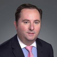 Médicos y especialistas