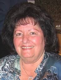 Mary Giacalone's Instagram, Twitter & Facebook