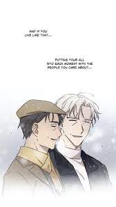 Inner Beauty Ch 44 Page 37 Mangago