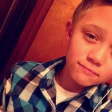 Latrell Wright's Instagram, Twitter & Facebook