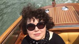 listen to woog riots