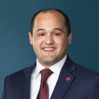 100+ "Podeschi" profiles