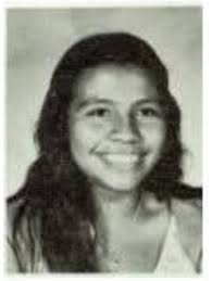 Maryvale high school alumni obituaries