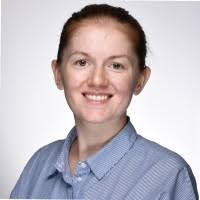 80+ profili “Olga Ventura”