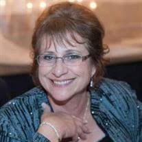 Obituary information for Mary Denise Hellman