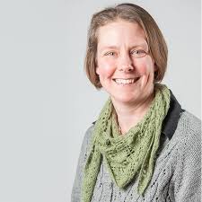 Humanities Research Centre staff