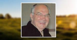 Denver "Dale" Lyons Obituary December 22, 2013