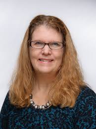 How did you decide to start a business?